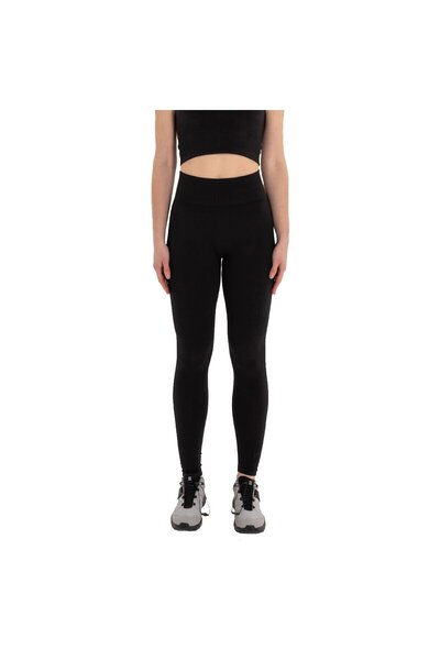 Inguz Seamless Toparlayıcı Yoga Tayt