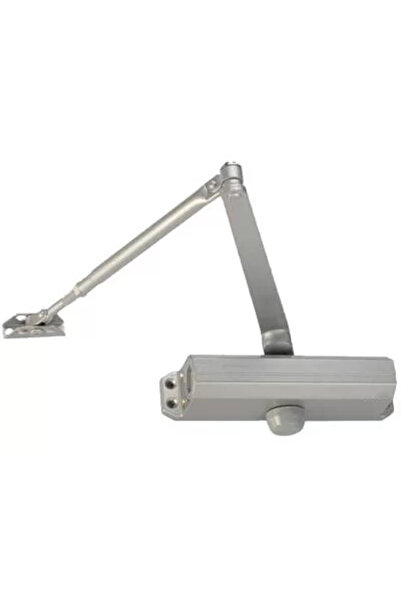 Epilons Υδρογόνατος - Νο:2, 25-45 κιλά