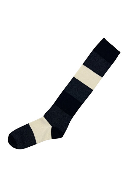 FENRA STUDIO ΜΑΥΡΕΣ ΑΝΘΡΑΚΙΤΕΣ ΚΡΕΜΕΝΕΣ ΒΑΜΒΑΚΕΡΕΣ ΓΥΝΑΙΚΕΙΕΣ ΚΑΛΤΣΕΣ ΜΕ ΣΧΕΔ...