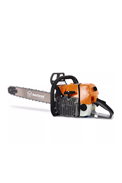 Holzfforma G660 Benzinli Testere - 3/8 46 Diş