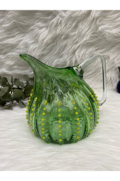 Genel Markalar Üfleme Cam