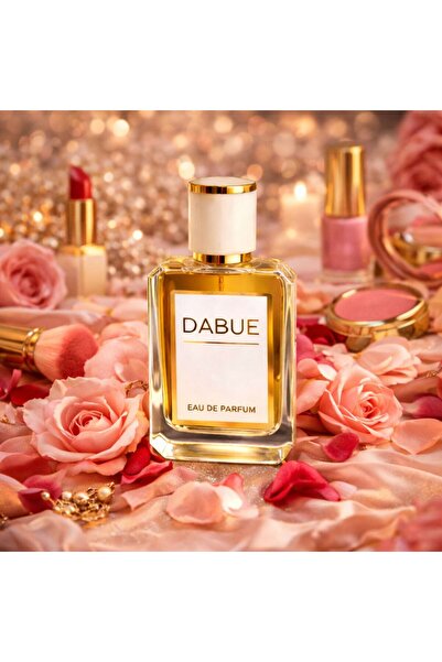 Vip28 DABUE K005 Delina Exclusif Edp 50 ml Kadın Parfüm