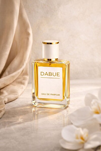 K015 LİBRE Edp 50ml Kadın Parfüm