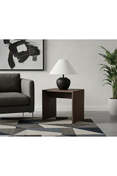 DEC13 Modern lamp with a luxurious and contemporary design