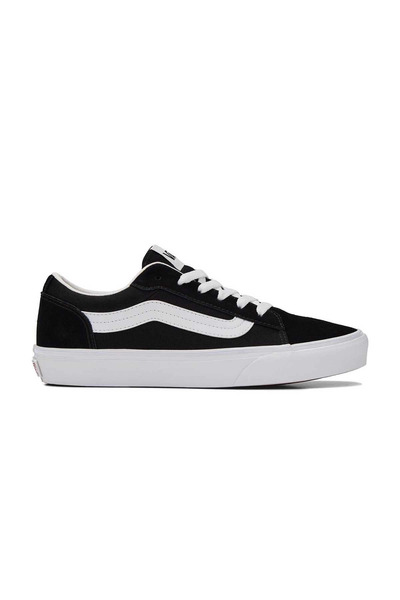 Vans vero Siyah Kadın-Çocuk Sneaker