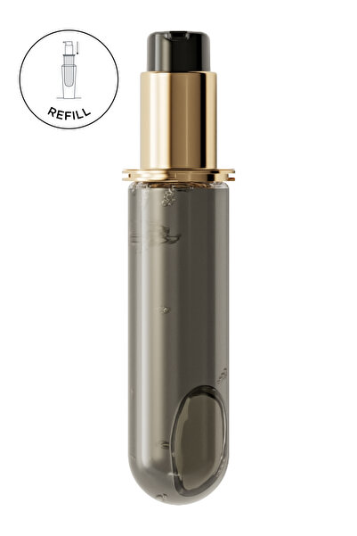 Kerastase Chronologiste L'huile De Parfum Canlandırıcı Saç Bakım Yağı Yedek Ş...