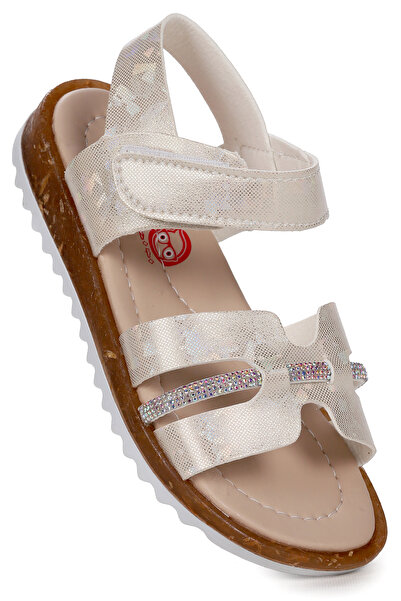 Kiko Kids Sandale pentru fetiță Arz 2345