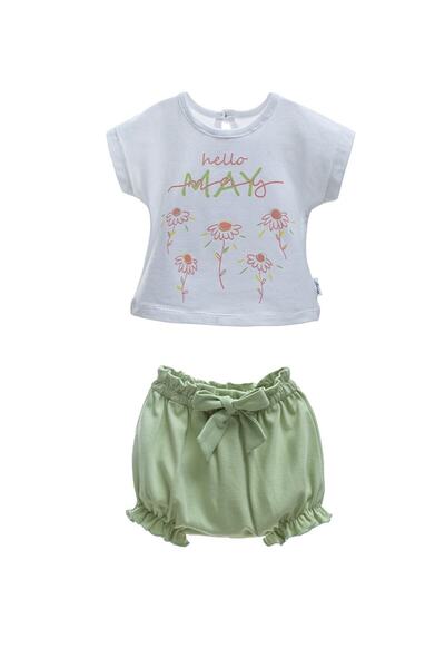 Wogi 2 li Set