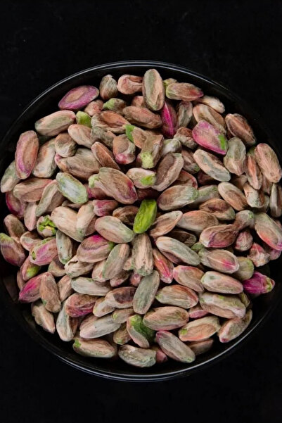 ANTEP FABRİKASI Boz Iç Antep Fıstık (EKSTRA) 250 G