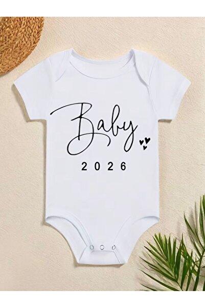 Veloma Home Body pentru bebeluși 2026