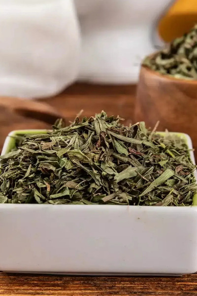 Bahçem Tarhun Otu 250 g