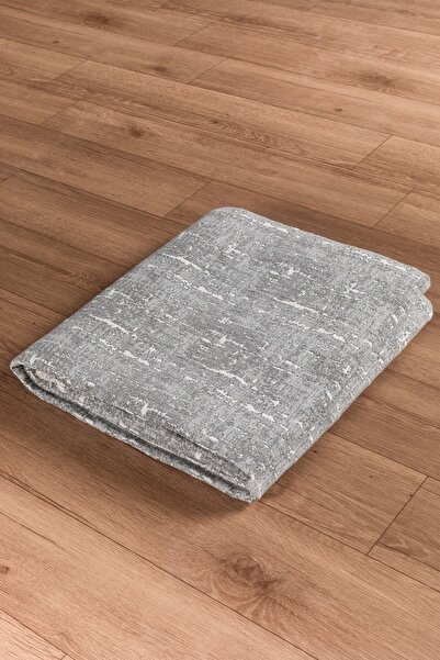Valery Home Arya Çift Taraflı,Katlanabilir,Yıkanabilir,Yüksek Kalite Pamuk Salon,Oturma Odası,Balkon Kilim
