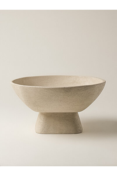 Ellis Textured Bowl (23X12 CM)
