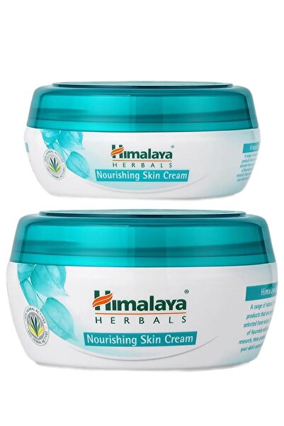 Himalaya Since 1930 Besleyici El Ve Vücut Kremi, Kış Kirazı, Nemlendirici, Ya...