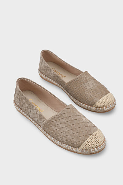 Capone Outfitters Γυναικεία Εσπαντρίγια Pasarella