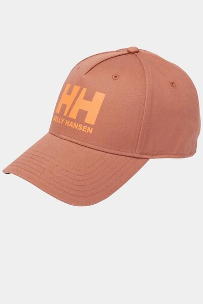 Helly Hansen قبعة كرة القدم Hha.67434 084