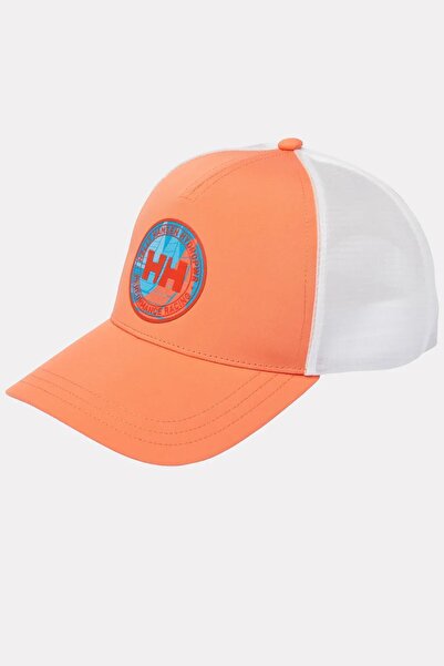 Helly Hansen Καπέλο Hp Hha.67520 304