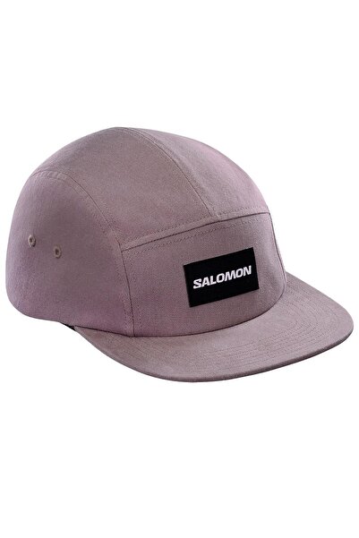 Salomon Καπέλο Unisex Five P LC2232300