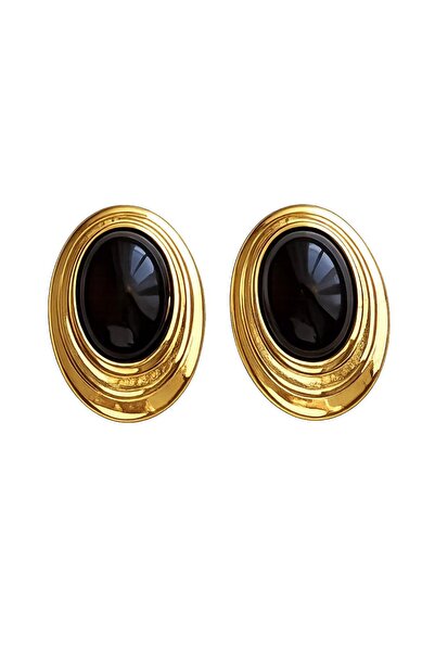 Venus Design Çelik Raila Küpe