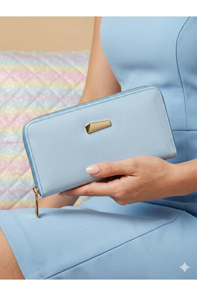 Butik محفظة