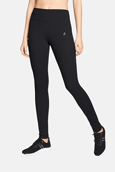 Reebok Women Sportswear Fit Training Leggings, Multicolor