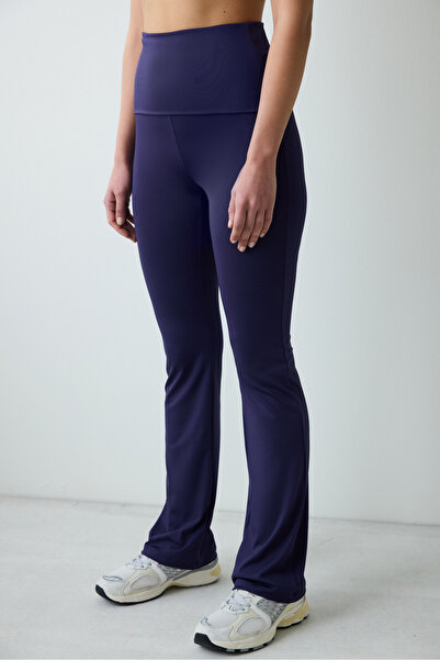 Penti Πτυσσόμενο παντελόνι Waist Flare