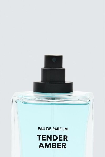 Zara TENDER AMBER EDP 100 ML