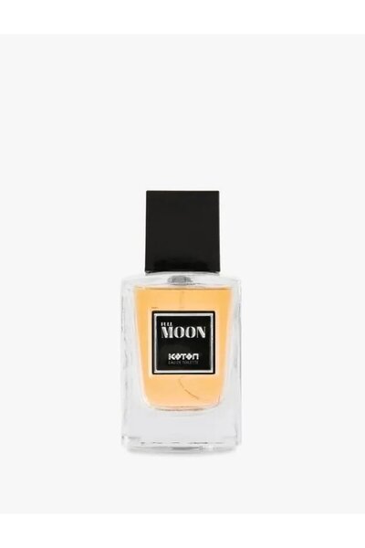 Koton FULL MOON ERKEK PARFÜMÜ 100 ML İNDİRİMSEHRİ