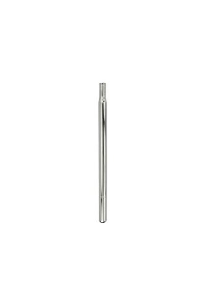 Ümit Bisiklet Sele Borusu 25.4 mm 39 cm uzunlugu grı