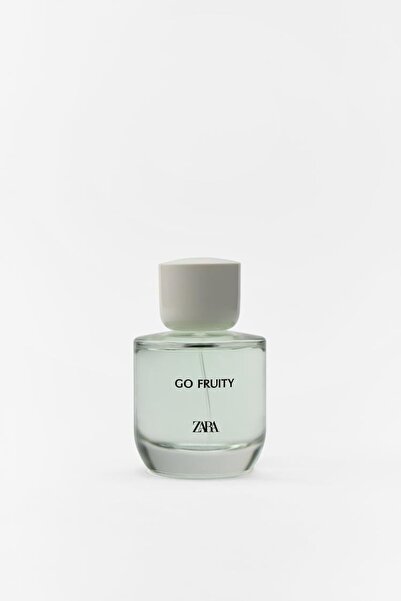 Zara GO FRUITY EAU DE TOILETTE 90 ML İNDİRİMSEHRİ
