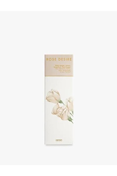 Koton ROSE DESIRE 100 ML İNDİRİMSEHRİ