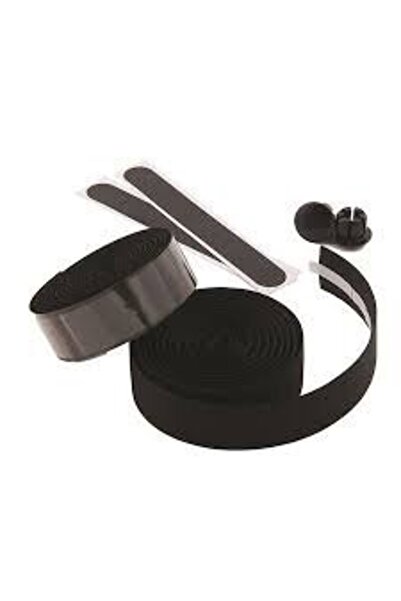 Epic Bike Parts Epic Gidon Bandı (SİYAH)