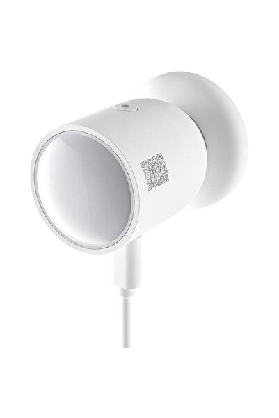 Sonoff SNZB-06P, 5,8 GHz, Wireless, Alb