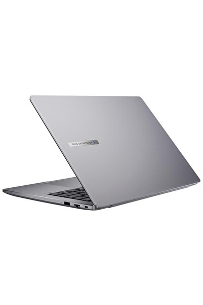 ASUS ExpertBook P3 P3405CVA-NZ0078 14" WQXGA Intel Core i5-13420H 16GB 512GB ...