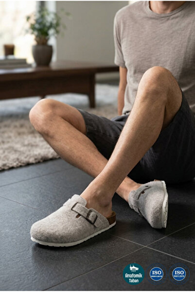 Roy Jones RoyJones Παντόφλες Μοντέλα Γυναικείες Ανδρικές Unisex Καθημερινές Μ...