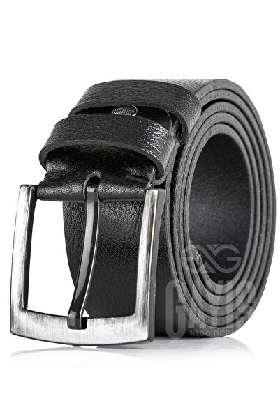 GAYIŞ Ειδικά Συσκευασμένο |   100% Γνήσιο Δέρμα Βουβάλου |   Ανδρική ζώνη για...