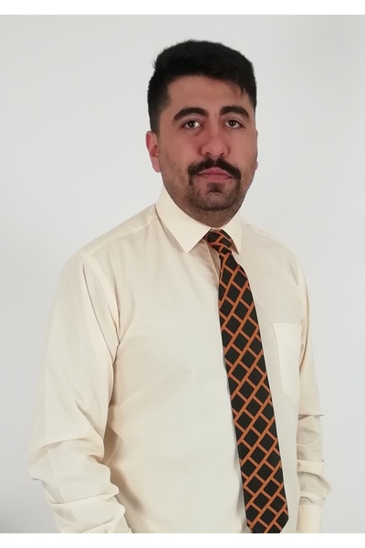 TOUSUS قميص رجالي بلون السلمون بقصة عادية KLS-4090-TSS