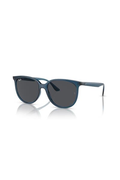 Ray-Ban 0RB4378 669487 54