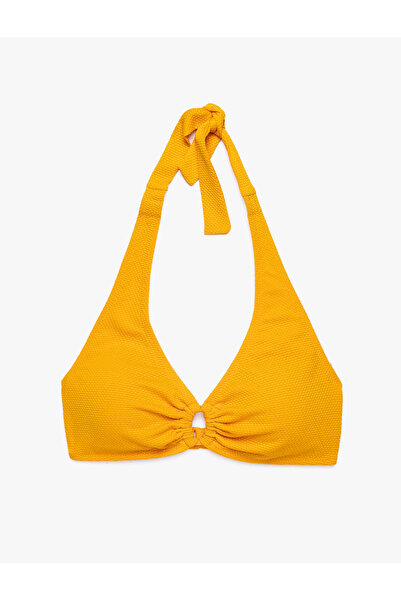 Koton Απλό μπικίνι τοπ