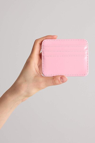 DeFacto محفظة نسائية من الجلد الصناعي G5082AXNS