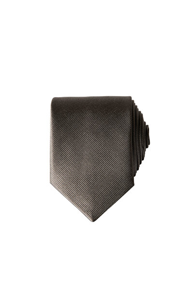Kiğılı Straight tie