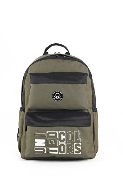 United Colors of Benetton Rucsac