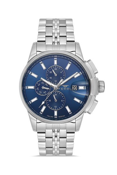 FERRO Fm40135A-A3 Men's Watch