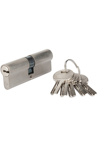 Evotools Cilindru 5 chei Imprimare 1040 70 mm 35-35 mm