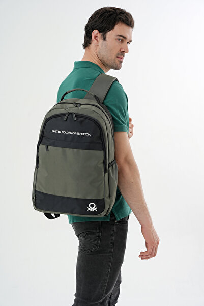 United Colors of Benetton Rucsac 20819