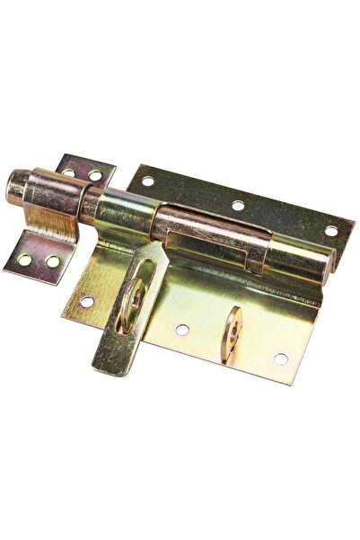 Evotools Zăvor de poartă pentru lacăt 1149 11,5 mm
