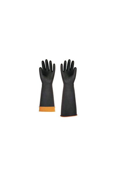 Starline H1-45 Chemical Gloves