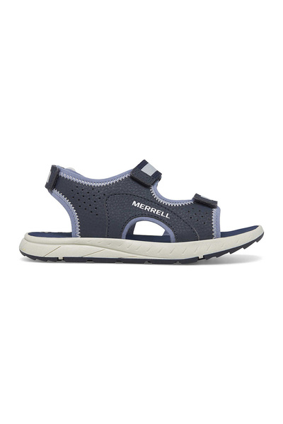 Merrell Panther Sandal 30 Unisex Çocuk Sandalet UNISEX ÇOCUK SANDALET MK267537