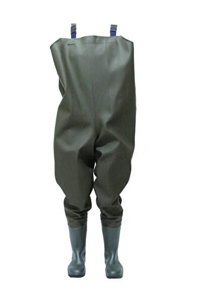 ARISAN ΟΛΟΒΡΑΓΧΙΑ ΚΗΠΟΛΟΓΟΥ ΜΕ ΜΠΟΤΑΚΙΑ - ΝΟ:44