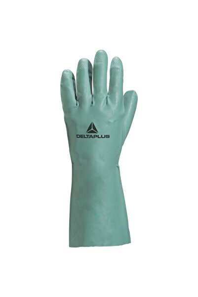 Delta Plus قفازات دلتا بلس Ve802 النتريل